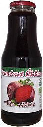 Természet Áldása bio céklalé 1000ml
