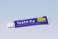 Textilragasztó