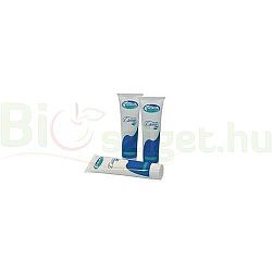 Thermal natural fitness creme 125 ml