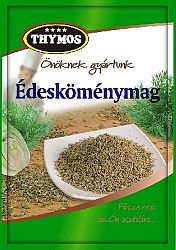 Thymos édesköménymag 20 g