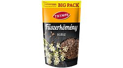 Thymos Fűszerkömény Egész Big Pack 100 g