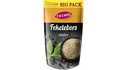 Thymos Fekete Bors őrölt Big Pack 80 g