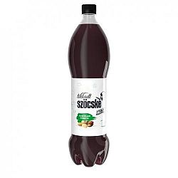 Tikkadt szöcske kóla 500 ml