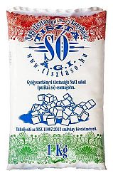 Tiszta só 1000 g