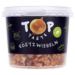 Top taste sült ropogós hagyma 100 g