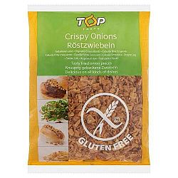 Top taste sült ropogós hagyma 200 g