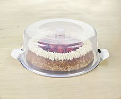 Tortabúra