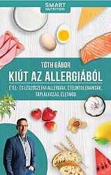 Tóth Gábor: Kiút az allergiából