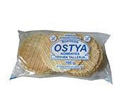 Tóthék tallérja, köményes 100 g
