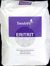 Trendavit eritrit 250 g
