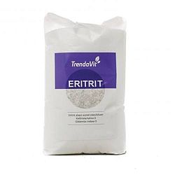 Trendavit eritrit 500 g