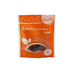 TRENDAVIT KEKSZ KAKAÓS-NARANCSOS