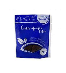TRENDAVIT KEKSZ PALEO CSOKIS-ÁFONYÁS