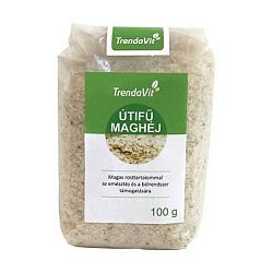 Trendavit útifű maghéj 100 g