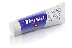 TRISA PERFECT WHITE FOGKRÉM 75ml