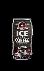 Tropical O.D. Gourmet Jegeskávé, 250 ml - Mocha