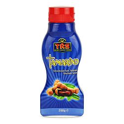 Trs Tamarind Paszta 200 g