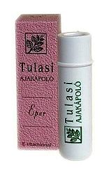 Tulasi ajakápoló E-vitaminnal, 5,6 g - eper