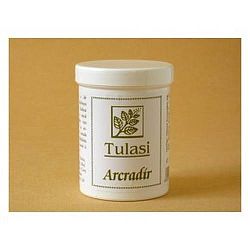 Tulasi arcradír, 150 g