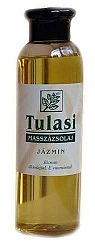 Tulasi masszázsolaj, 250 ml - jázmin