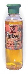 Tulasi sampon, 250 ml - körömvirág