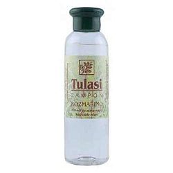 Tulasi sampon, 250 ml - rozmaring