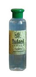 Tulasi sampon, 250 ml - teafa