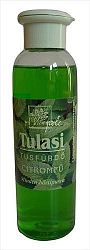 Tulasi tusfürdő, 250 ml - citromfű