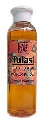 Tulasi tusfürdő, 250 ml - körömvirág