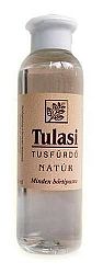 Tulasi tusfürdő, 250 ml - natúr