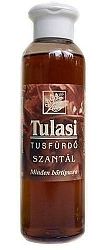 Tulasi tusfürdő, 250 ml - szantál