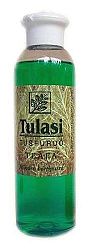 Tulasi tusfürdő, 250 ml - teafa