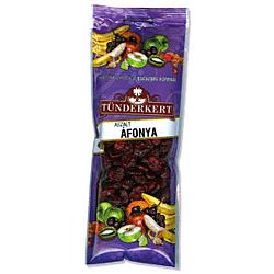 Tündérkert aszalt vörös áfonya, 100 g