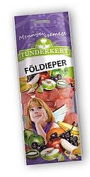 Tündérkert földieper, 100 g