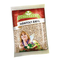 Tündérkert hántolt árpa, 400 g