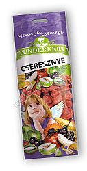 Tündérkert kandírozott cseresznye, 100 g