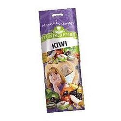 Tündérkert kandírozott kiwi, 80 g
