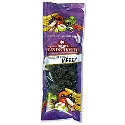 Tündérkert magozott aszalt meggy, 80 g