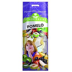 Tündérkert pomelo, 80 g