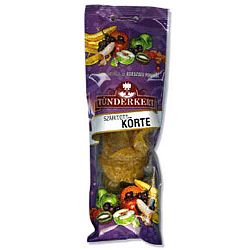 Tündérkert szárított körte, 100 g