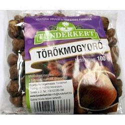 Tündérkert törökmogyoró, 80 g