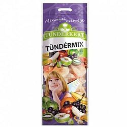 Tündérkert tündérmix, 100 g