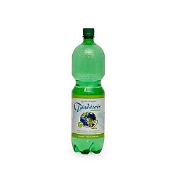 Tündérvíz oxigén 40 1500 ml