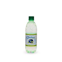 Tündérvíz oxigén 40 500 ml