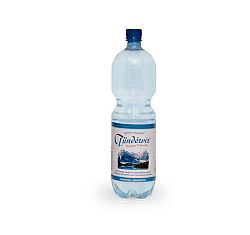 Tündérvíz szénsavas 1500 ml