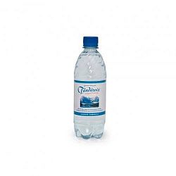 Tündérvíz szénsavas 500 ml