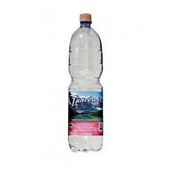 Tündérvíz szénsavmentes 1500 ml