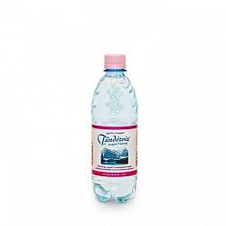 Tündérvíz szénsavmentes 500 ml