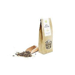 UKKO TEAKEVERÉK SZOPTATÓS 200 G, 200 g