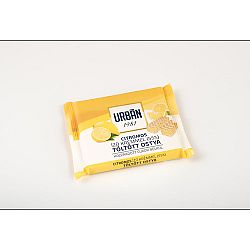 URBÁN CUKORMENTES OSTYA CITROMOS 65 G